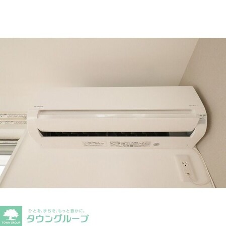 ワールドレジデンスの物件内観写真